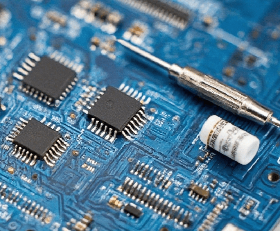 Amplifier Maintenance Guide: Keep Your Fosi Audio Amp Performing at Its Best - Fosi Audio