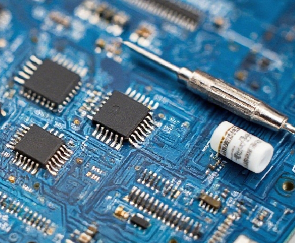 Amplifier Maintenance Guide: Keep Your Fosi Audio Amp Performing at Its Best