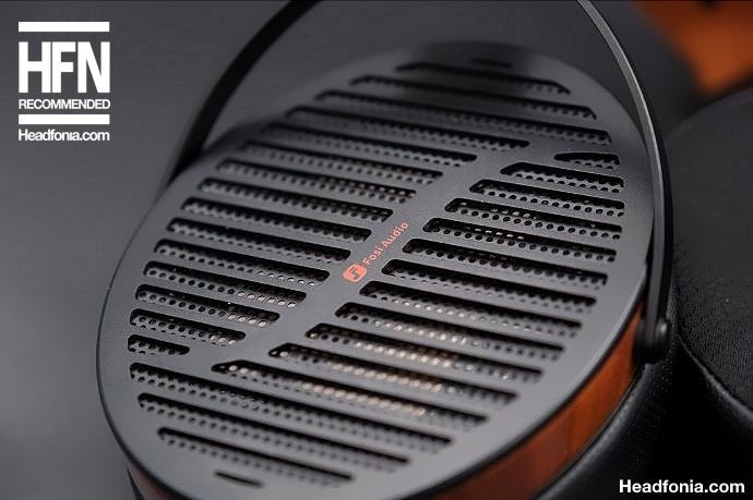 The Story of the i5: Fosi Audio’s Breakthrough in Planar Magnetic Headphones - Fosi Audio