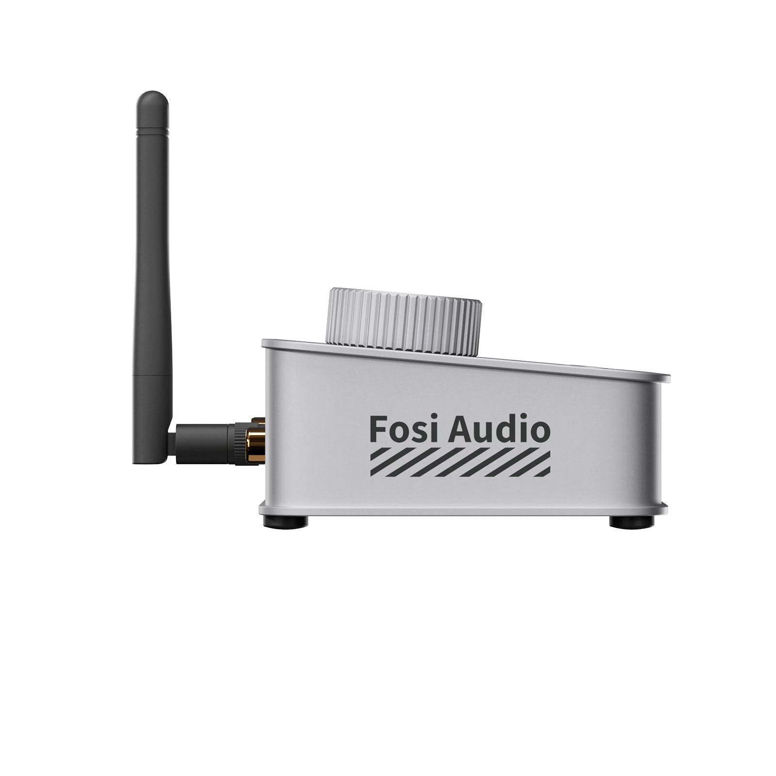Fosi Audio K7 Desktop DAC Headphone Amplifier - Fosi Audio
