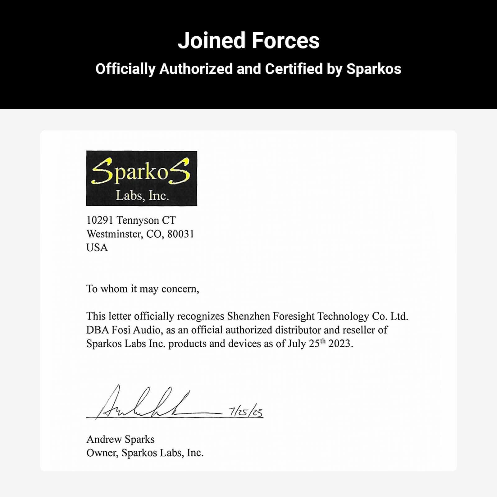 SparkoS Labs SS3602, Burson V7, MUSES02, OPA2134PA
