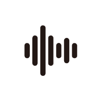 ≥121dB