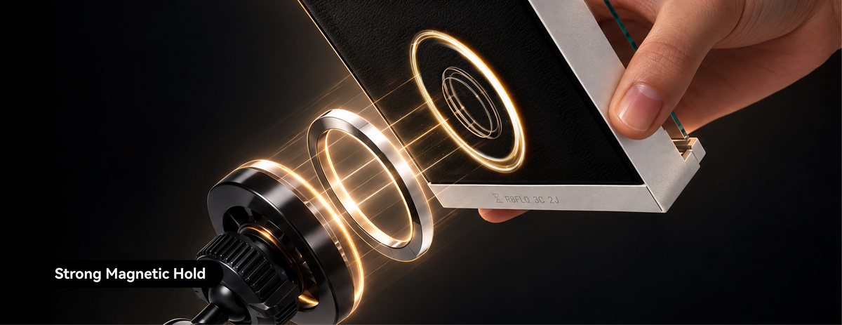 Fosi Audio
