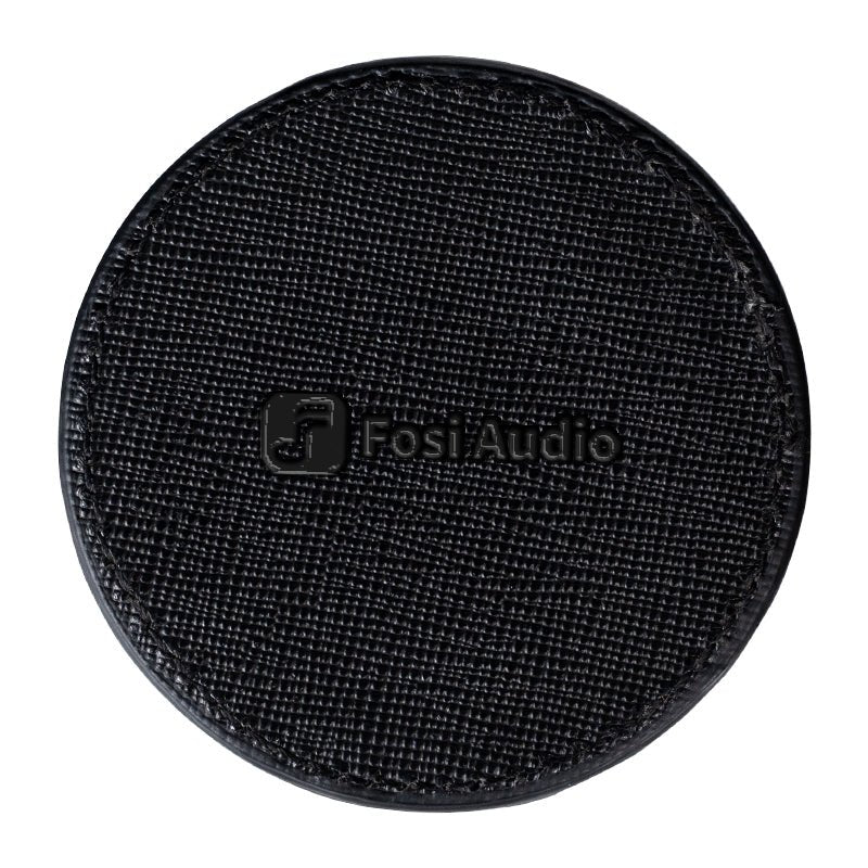 Fosi Audio DS3 Magnetic Protective Case (Not sold separately) - Fosi Audio