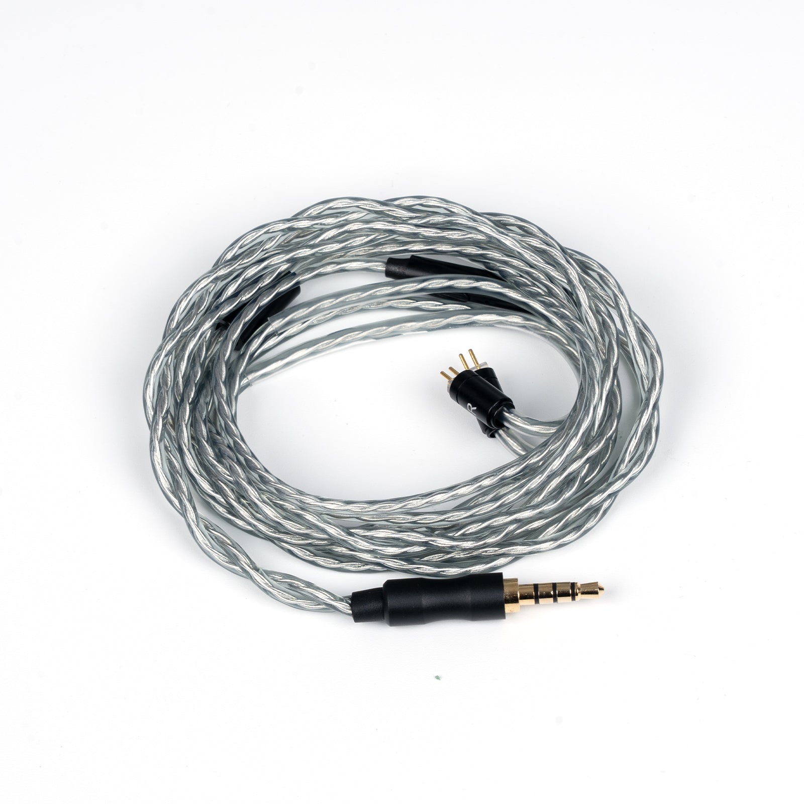 Fosi Audio IM4 Open-Back In-Ear Monitor