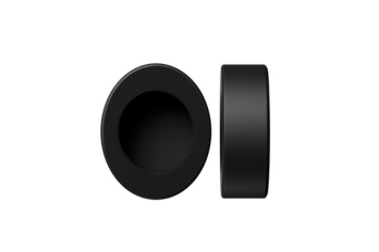 i5 Replacement Earpads(no ventilation holes) for i5 Planar Magnetic Headphones