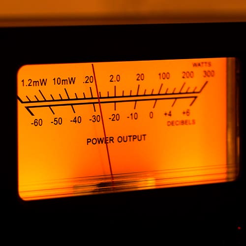 SK02 SINAD SK02 SINAD