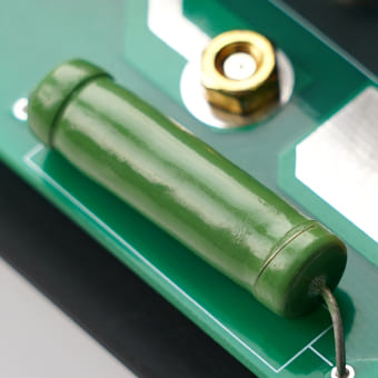 SK02 Adjust Volume at Will SK02 Adjust Volume at Will