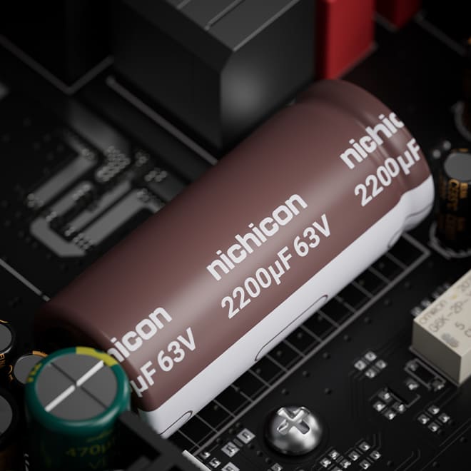 SK02 Adjust Volume at Will SK02 Adjust Volume at Will