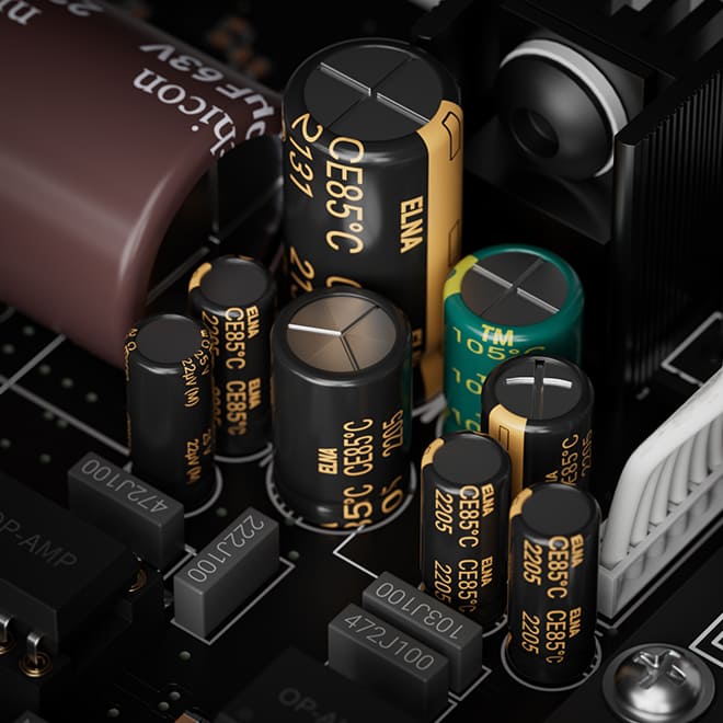 SK02 Adjust Volume at Will SK02 Adjust Volume at Will