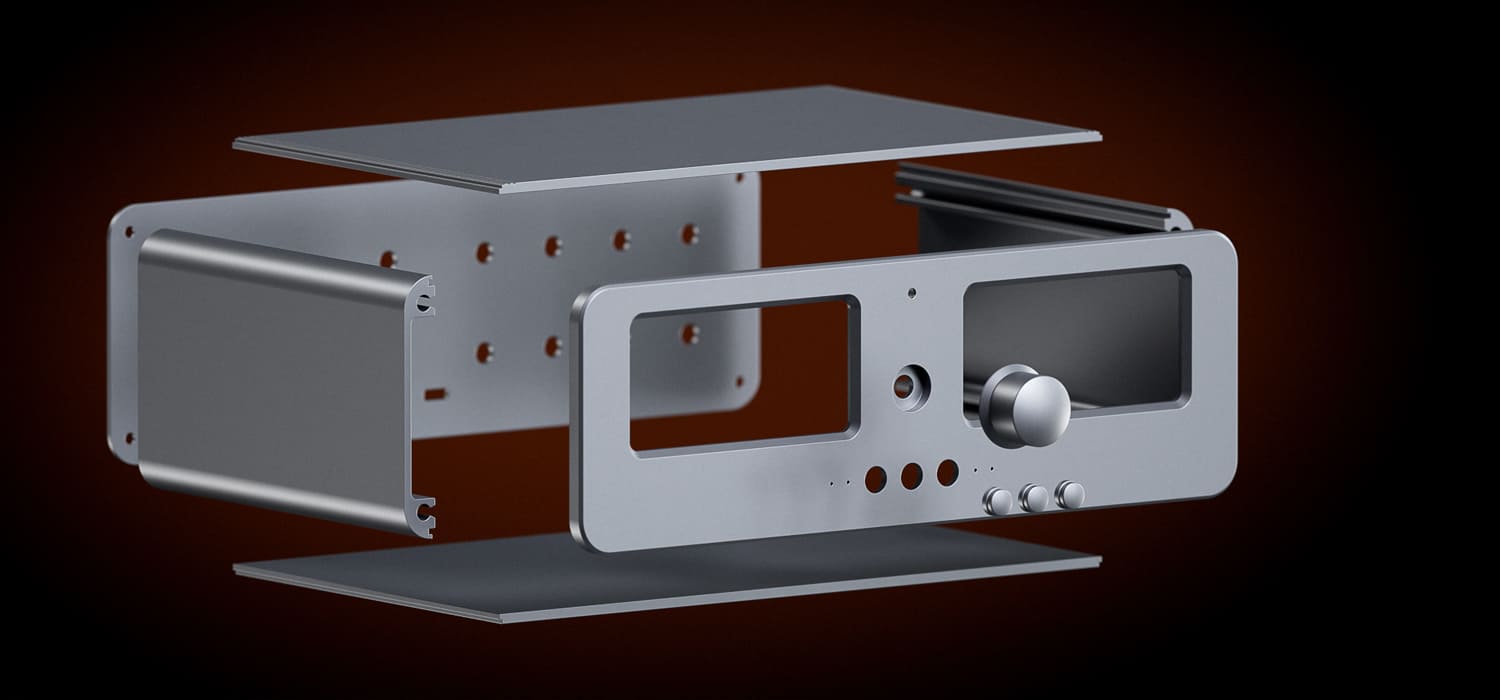 SK02 PCM384kHz, DSD256 SK02 DSD256