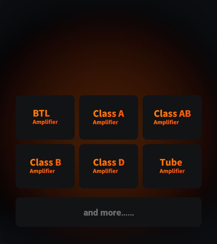 SK02 Double Click for Mute SK02 Double Click for Mute