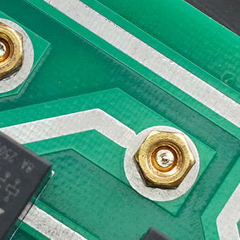 SK02 Adjust Volume at Will SK02 Adjust Volume at Will