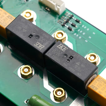 SK02 Adjust Volume at Will SK02 Adjust Volume at Will