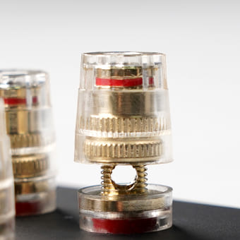 SK02 Adjust Volume at Will SK02 Adjust Volume at Will