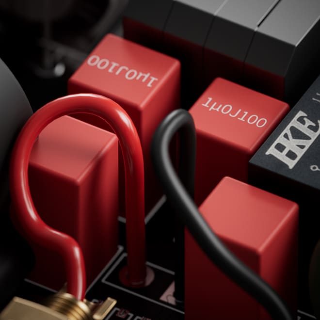 SK02 Adjust Volume at Will SK02 Adjust Volume at Will