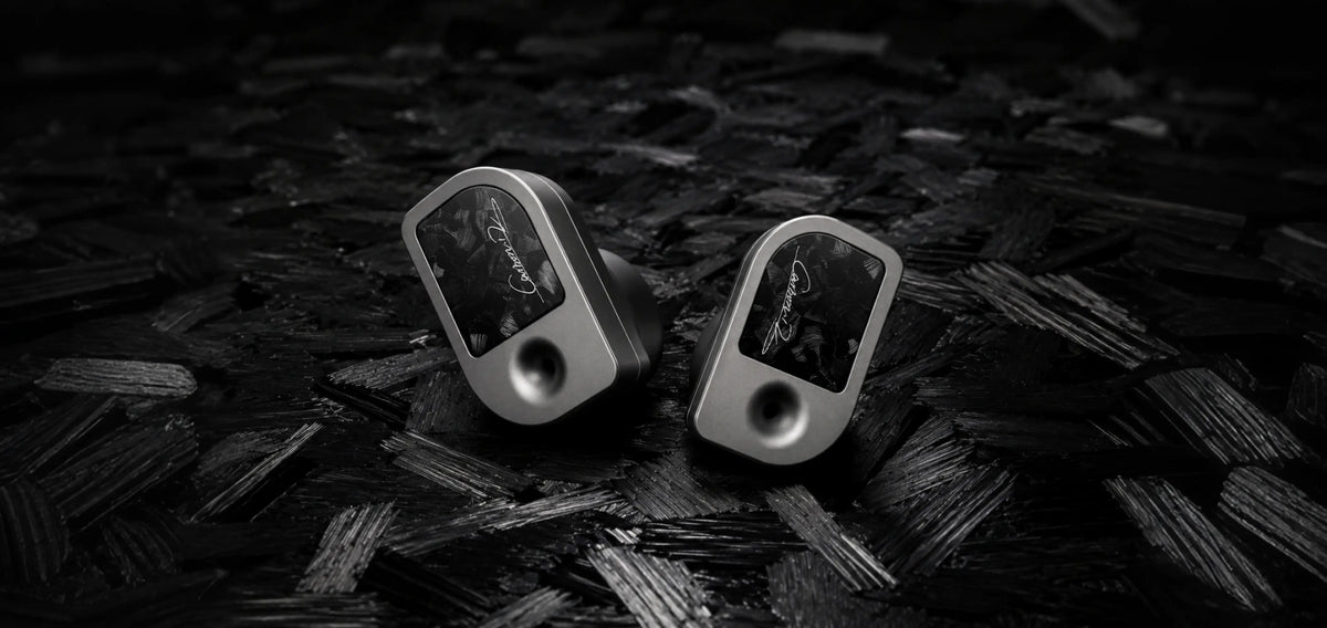 Fosi Audio