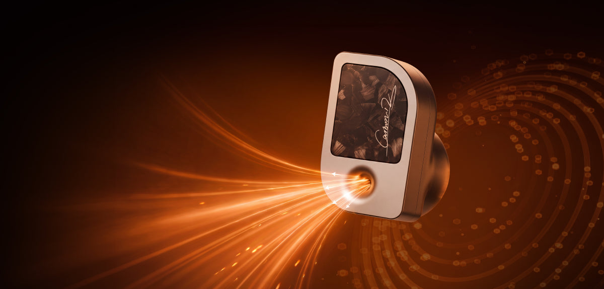 Fosi Audio