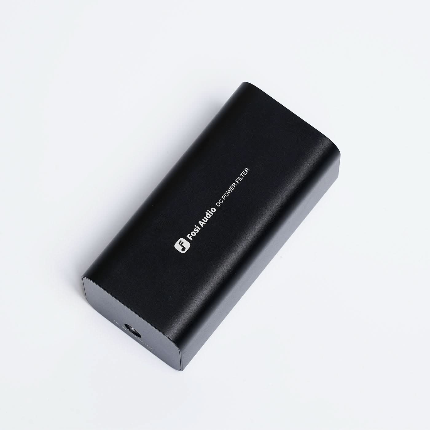 Fosi Audio DC Power Filter