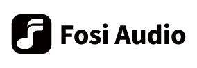 fosiaudio.com