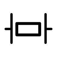 4Ω