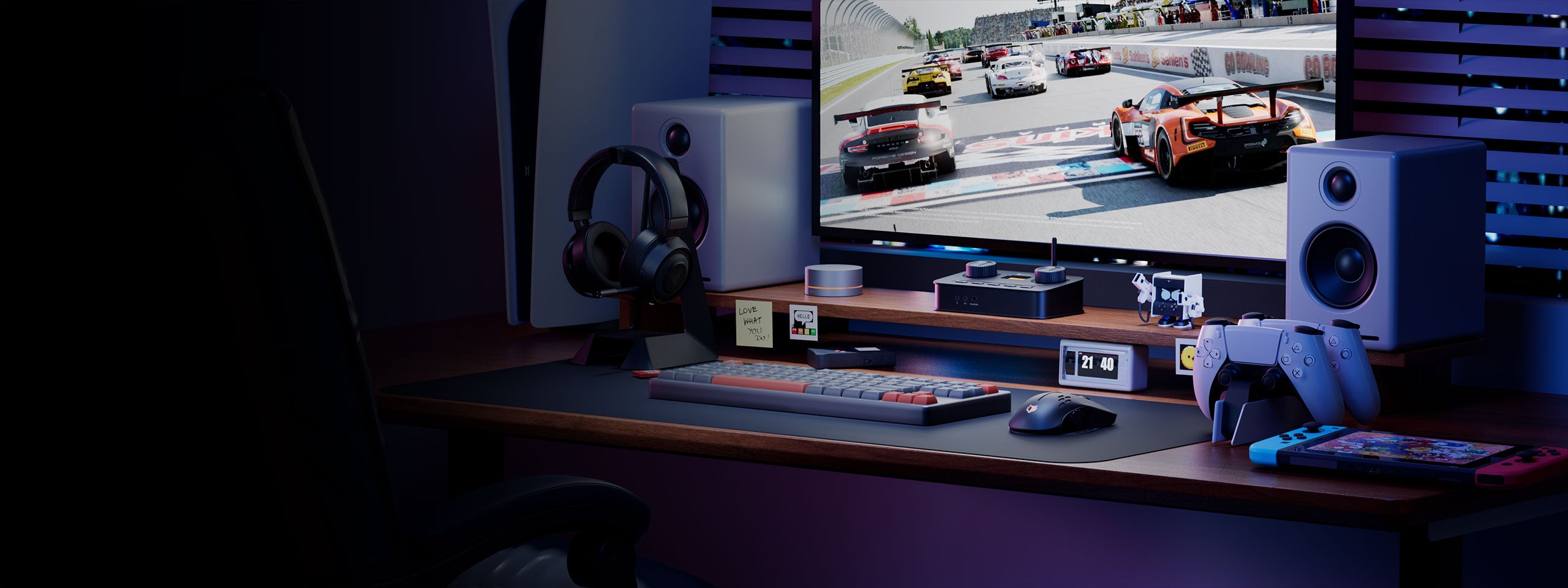 Best Gaming DAC K7 Best Gaming DAC K7