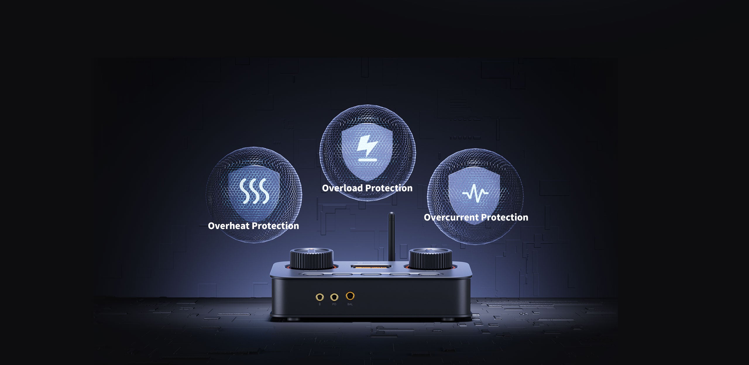 Best Gaming DAC Best Gaming DAC