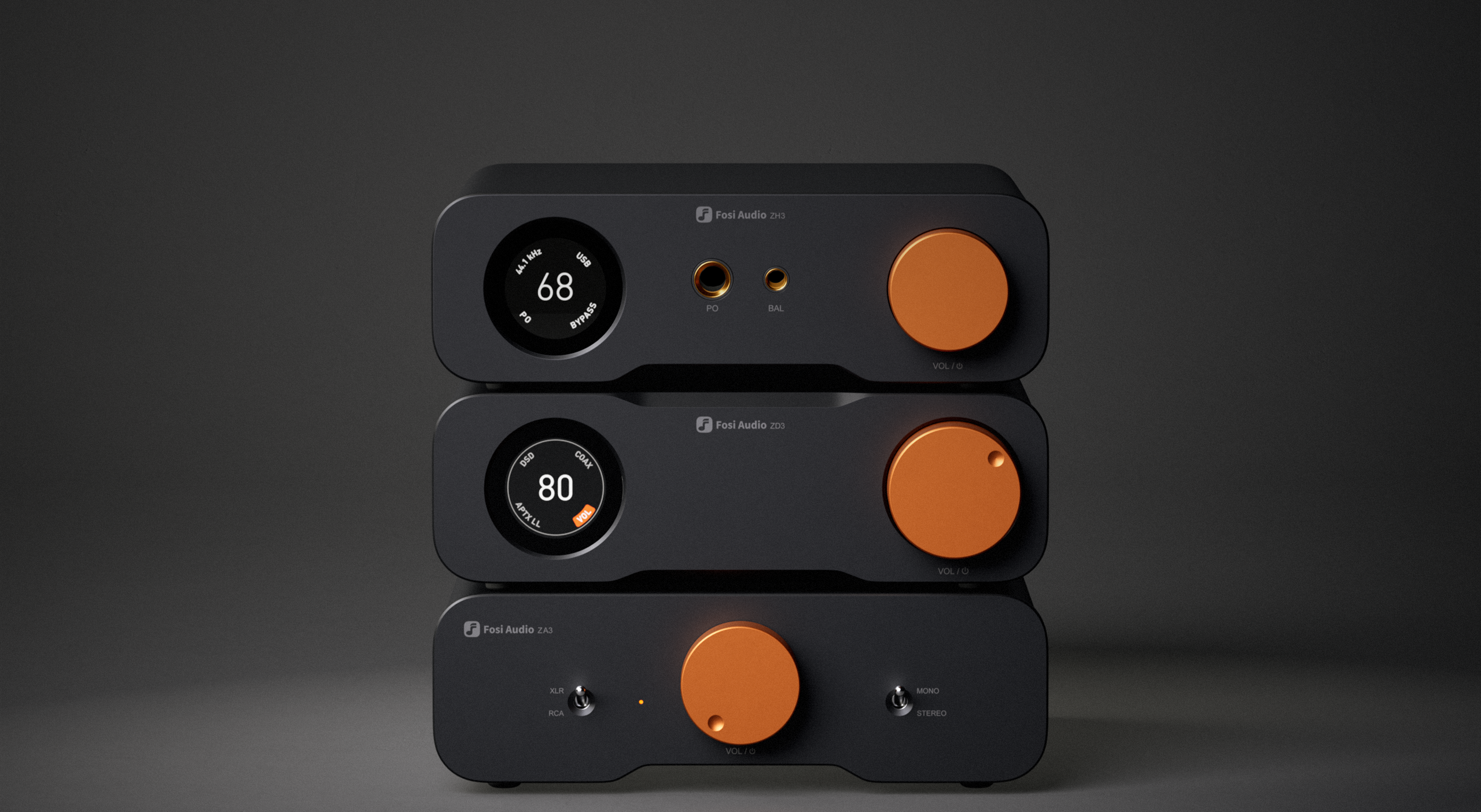 Best Preamp Best Preamp