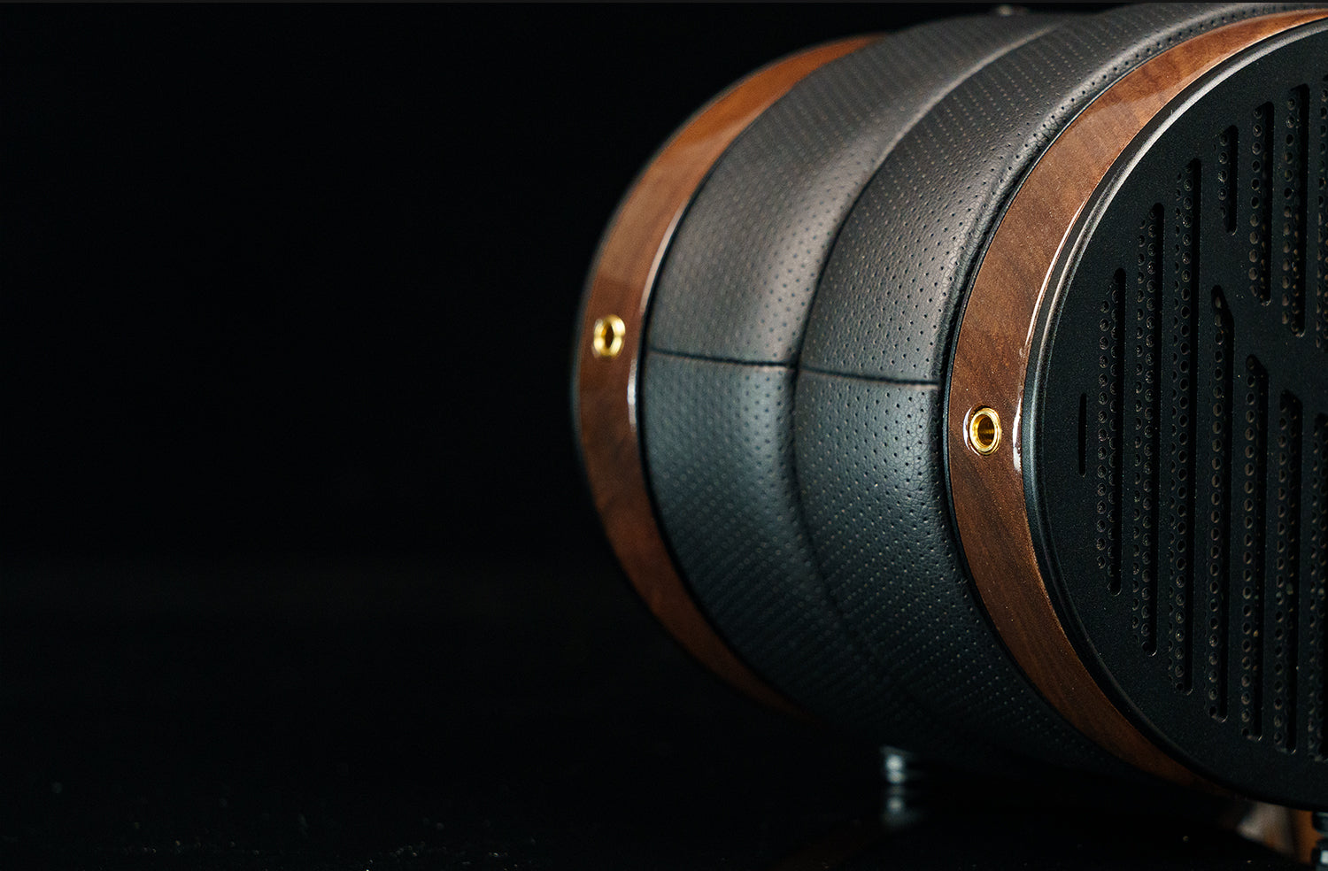 Fosi Audio i5 features Fosi Audio i5 features