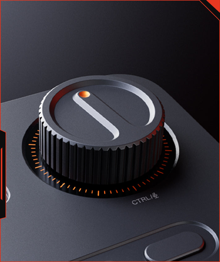 Best Desktop DAC Best Desktop DAC