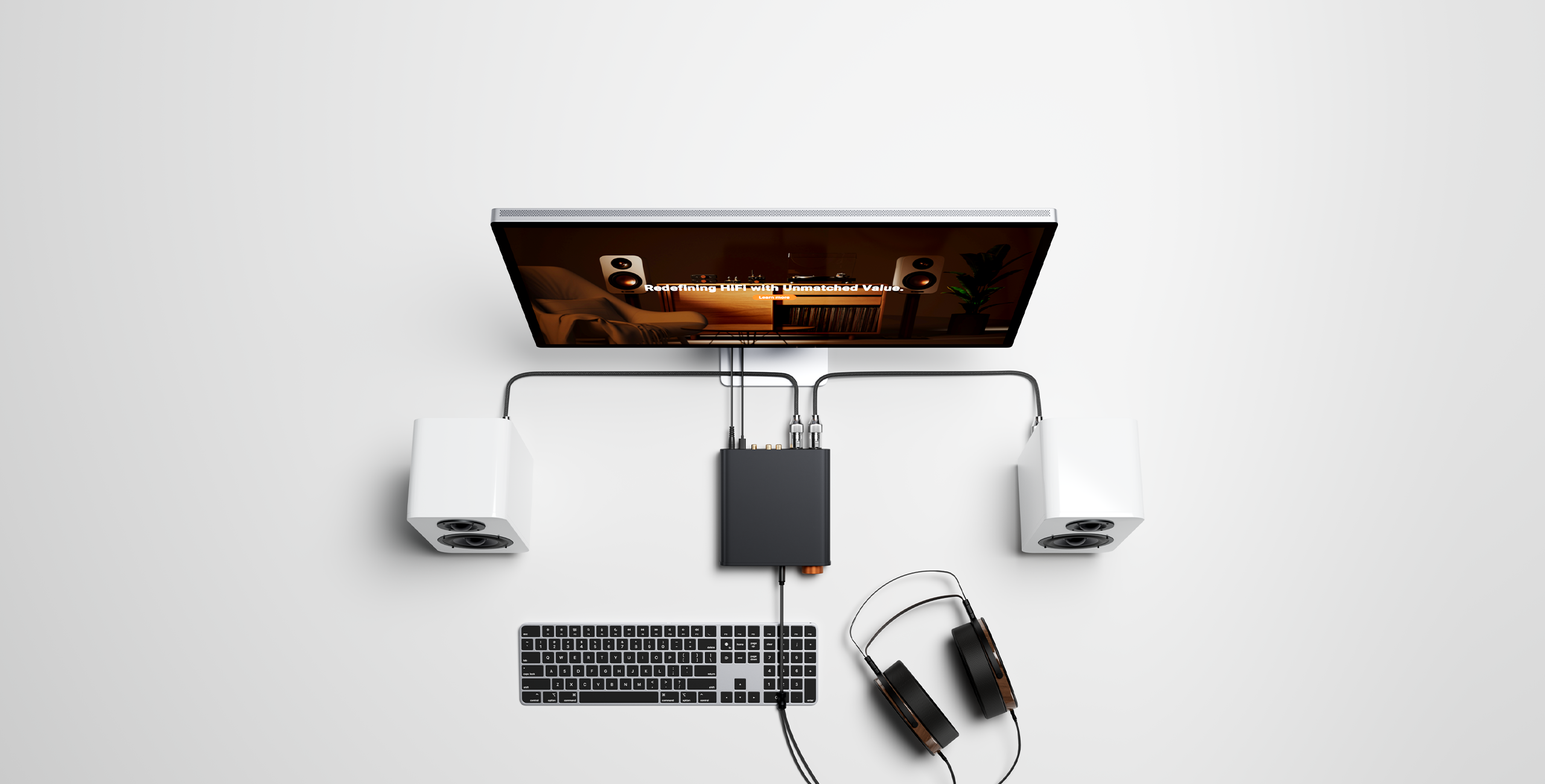 Best Preamp Best Preamp