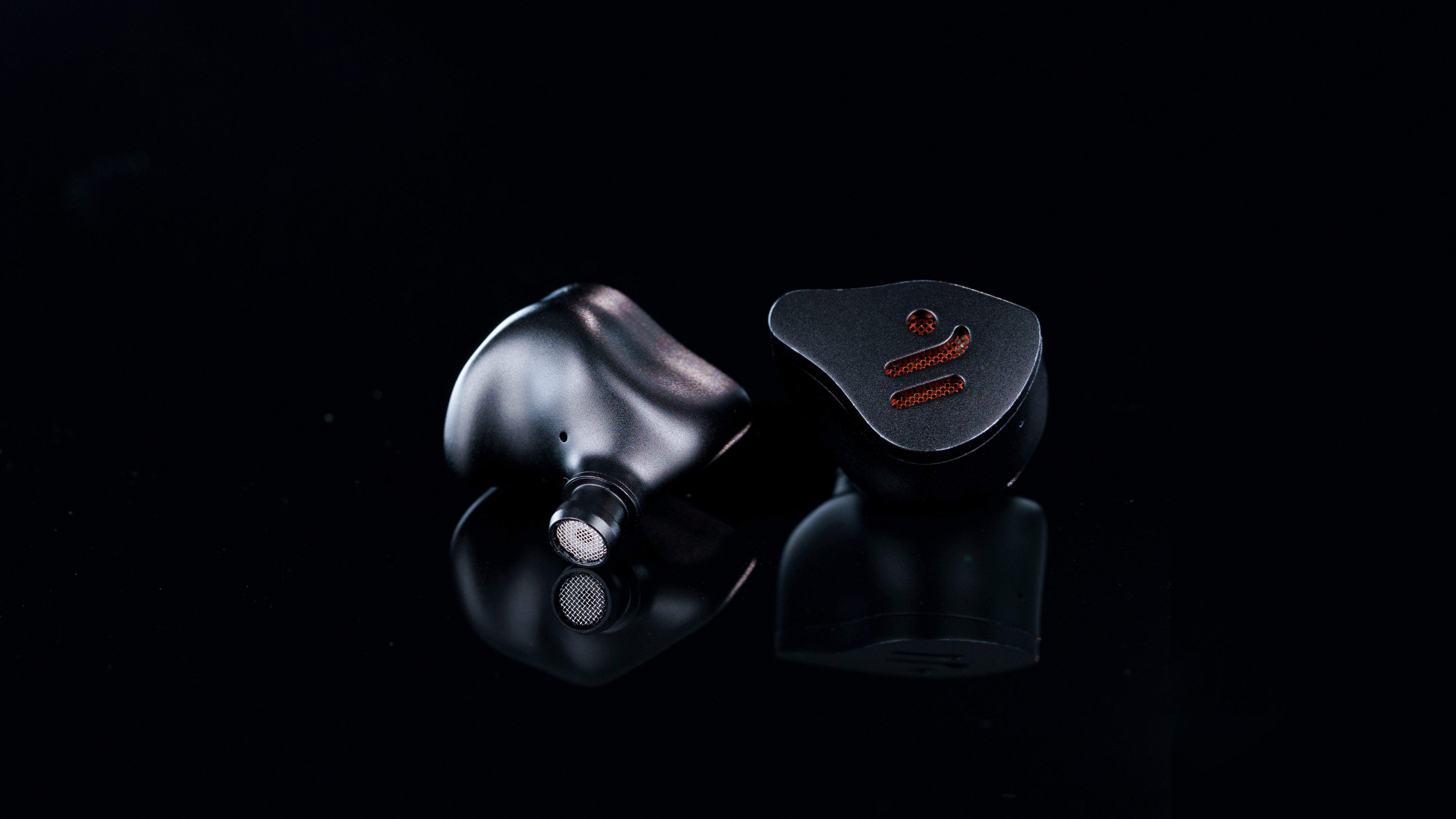Are Planar headphones better?