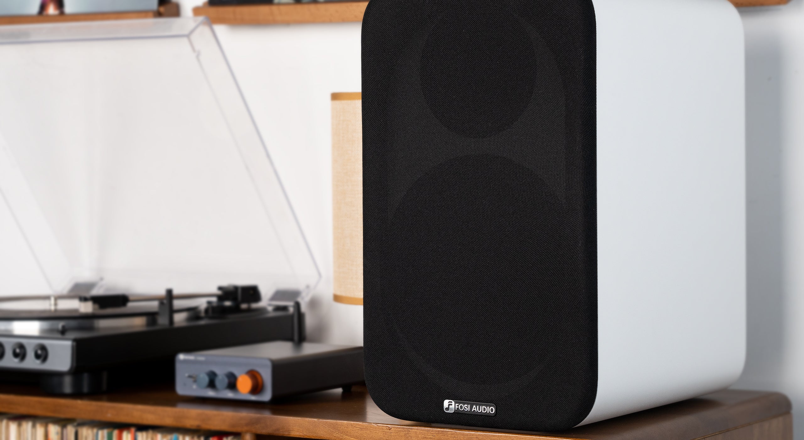 Best Budget DAC Best Headphone Amplifier