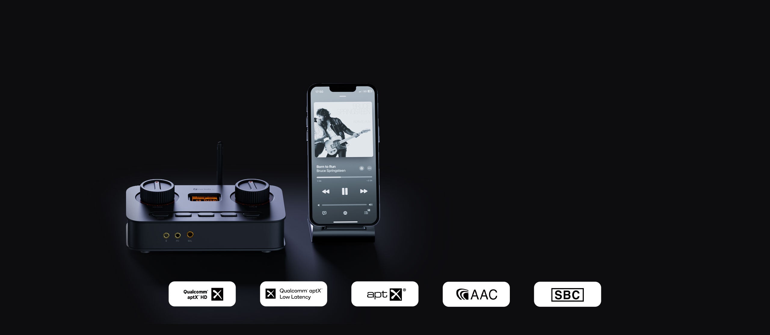 Best Bluetooth Amp Best Bluetooth Amp