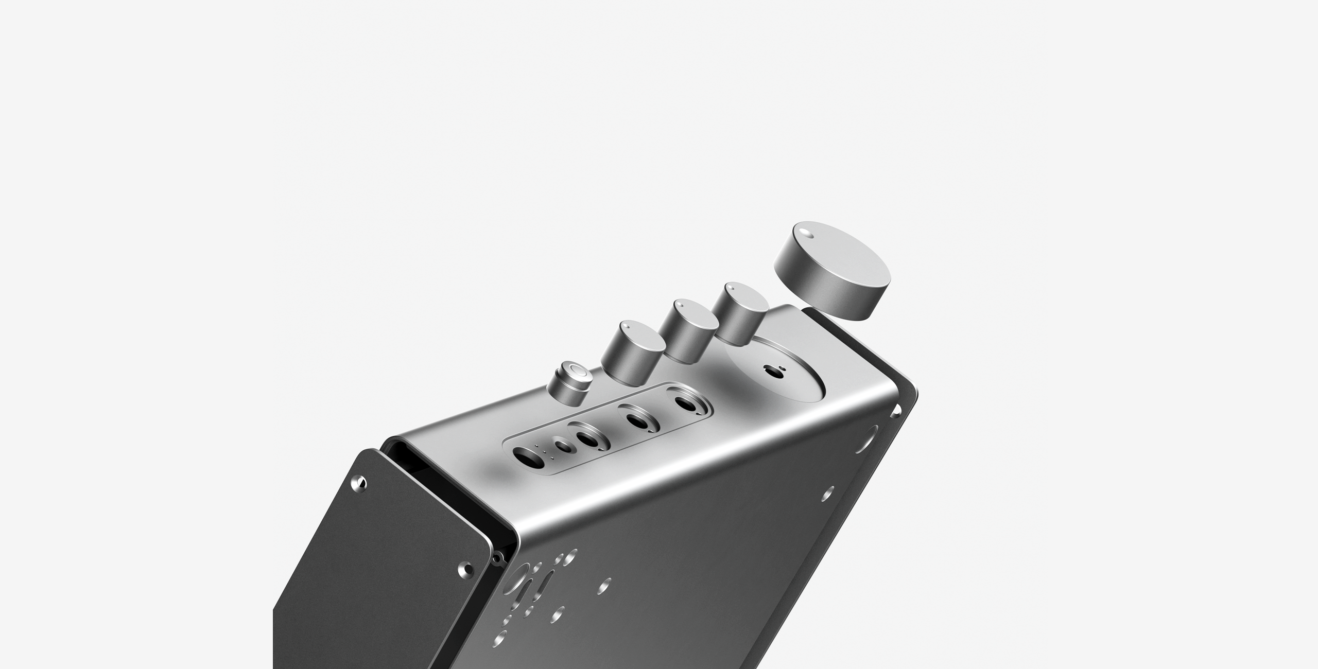 Best Preamp Best Preamp