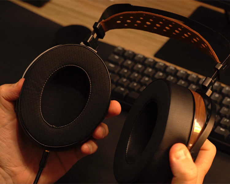 Are Planar headphones better?