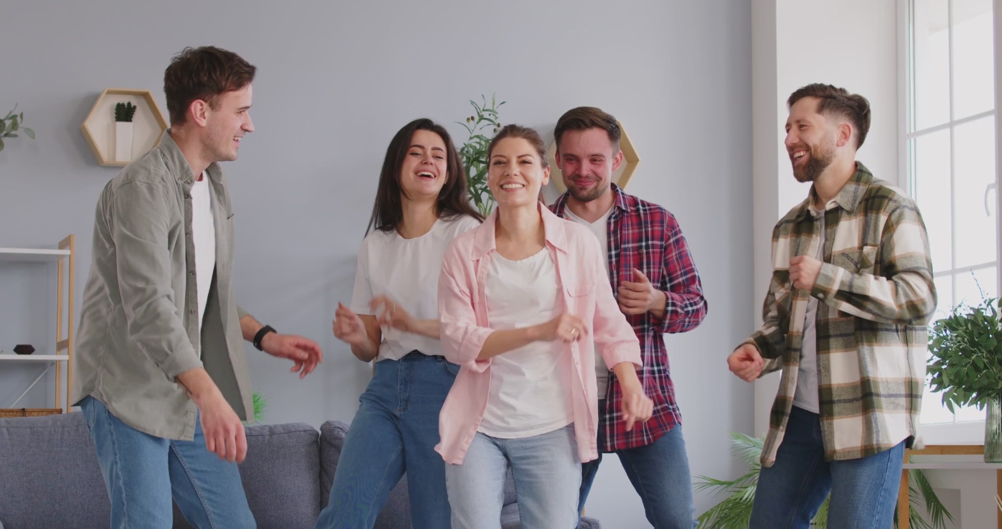 Video laden: