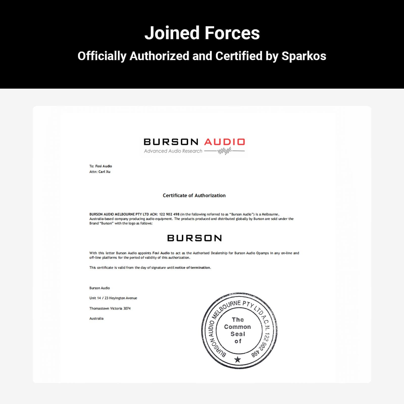 SparkoS Labs SS3602, Burson V7, MUSES02, OPA2134PA