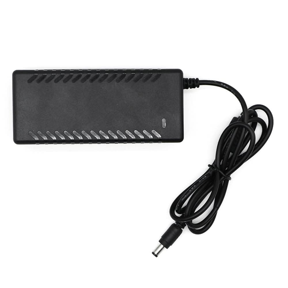 19V 4.7A 90W Power Adapter Supply