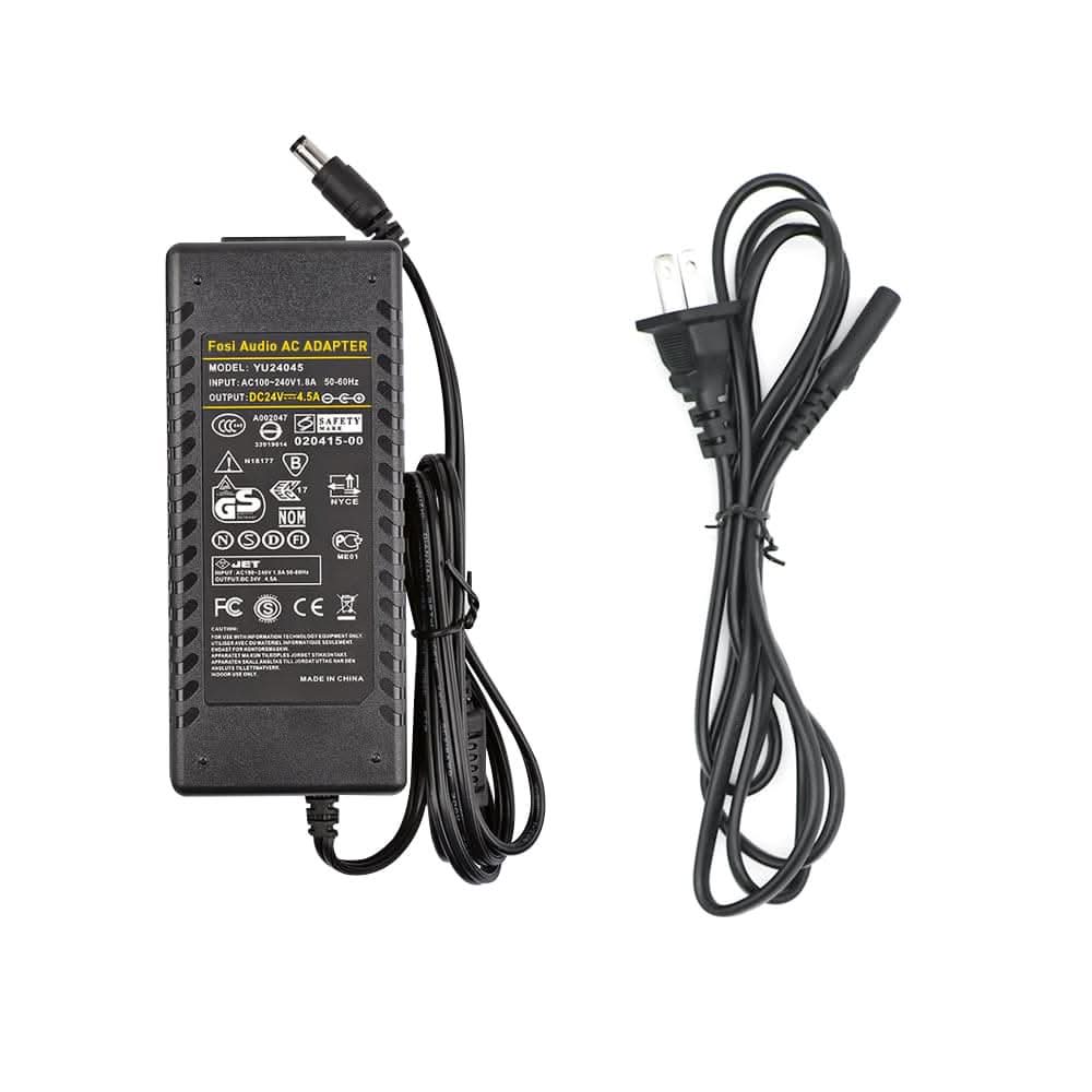 19V 4.7A 90W Power Adapter Supply