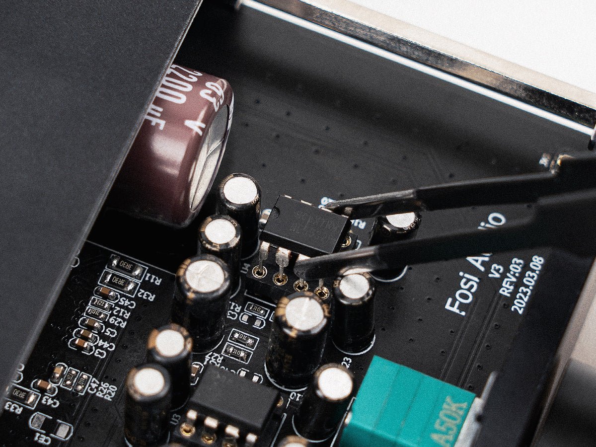 Image Title Alt Image