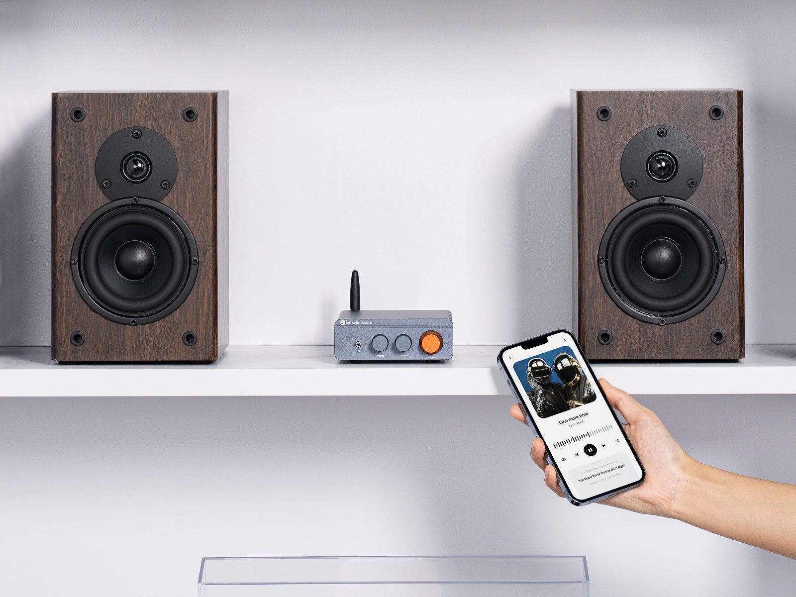 Image Title Alt Image