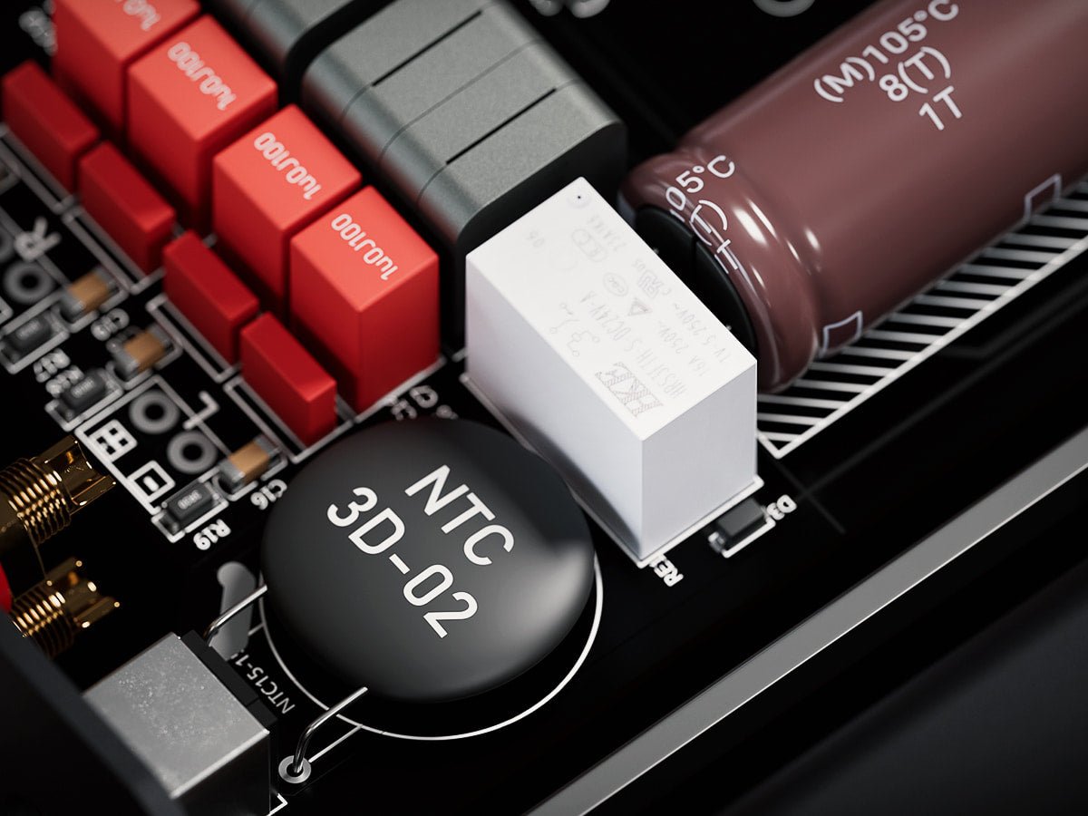 Image Title Alt Image