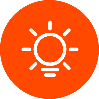 Alt image