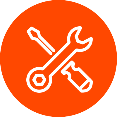 Alt image