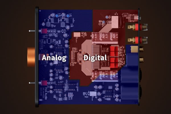 Alt Image