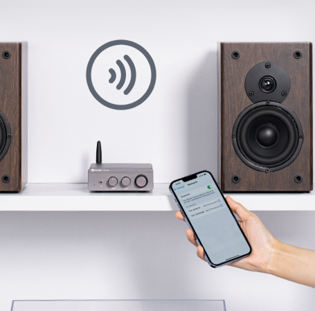 Why Is My Amplifier Not Loud Enough?