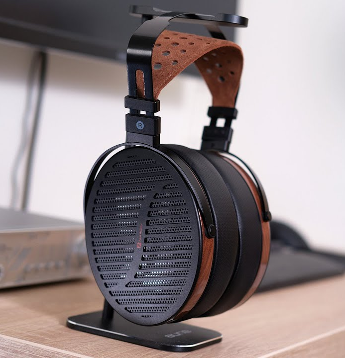 Fosi i5 Review by iiWi Reviews: Incredible Soundstage, Lush Tuning, and Killer Value