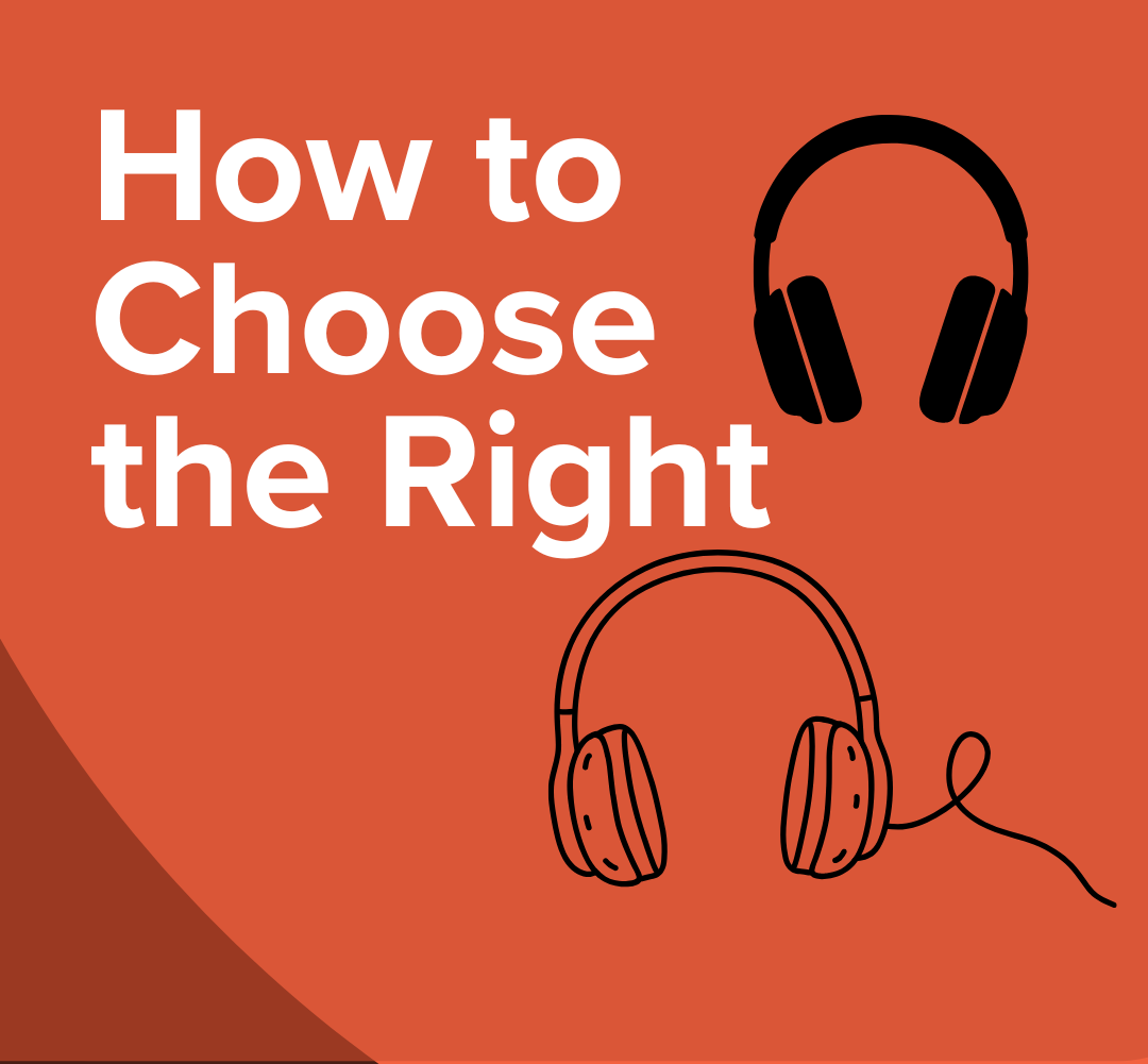 How to Unlock Your Headphones’ Full Performance