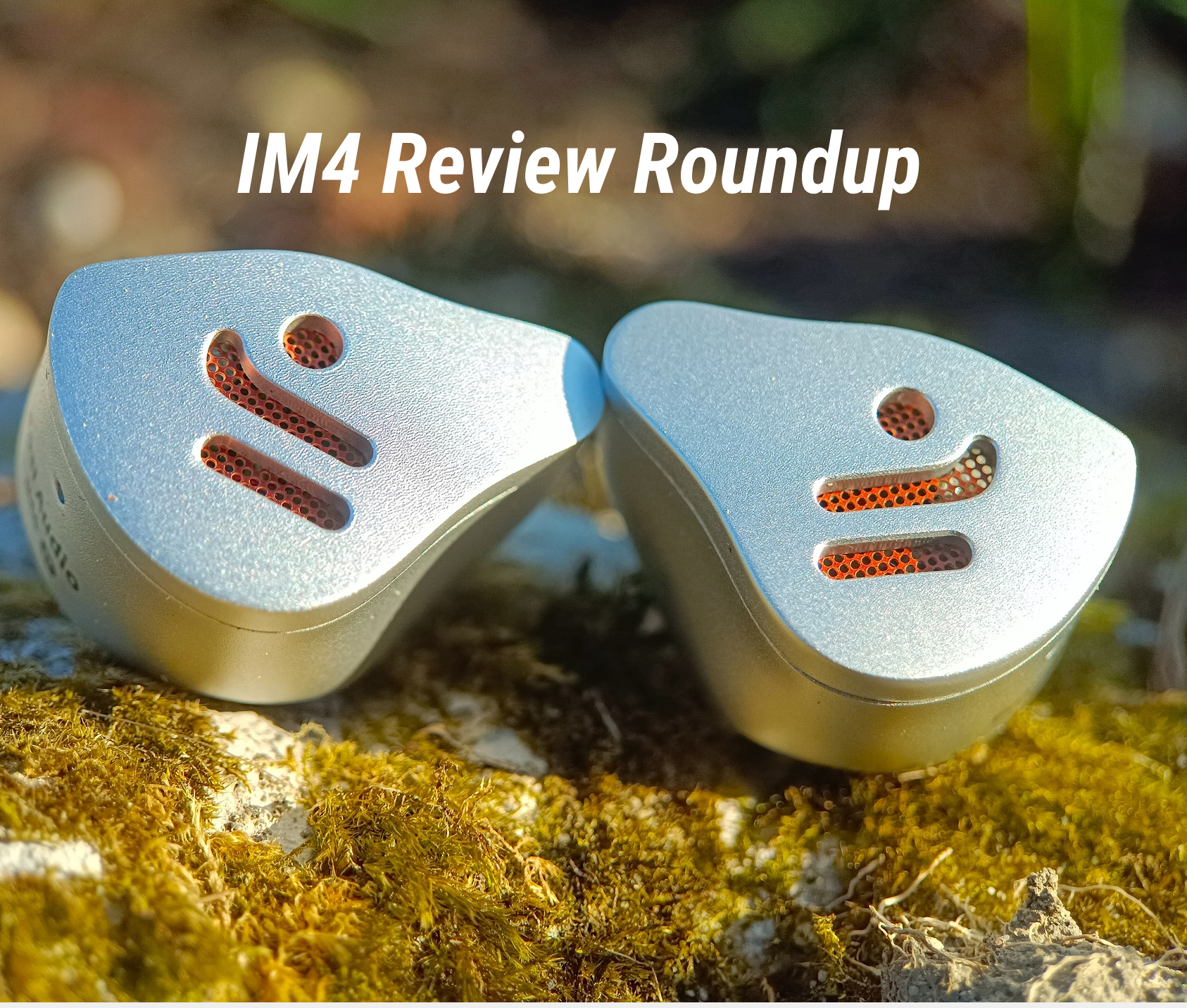 Fosi Audio IM4 Review Roundup: What Reviewers Are Saying About the IM4